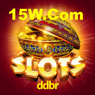Bônus Generosos e Exclusivos no ddbr para Você!
