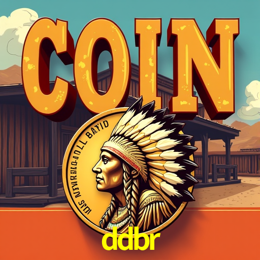Descubra o Programa VIP da ddbr: Vantagens Exclusivas para Jogadores
