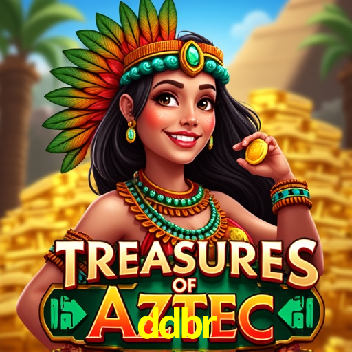 Jogos Exclusivos ddbr