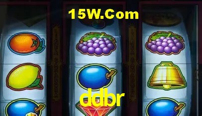 Ofertas Exclusivas ddbr
