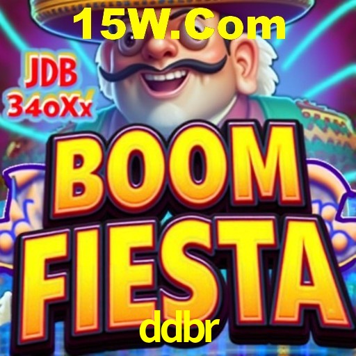 Apostas Esportivas na ddbr: Um Guia Completo