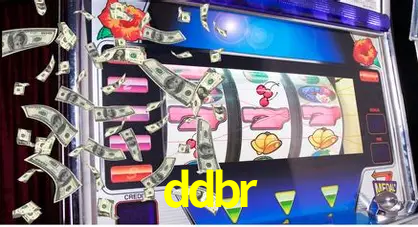 Experiência VIP ddbr