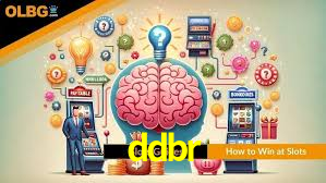 Games Directory ddbr