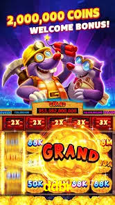 Live Casino ddbr