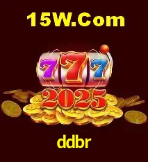 Estratégias Crash Games ddbr