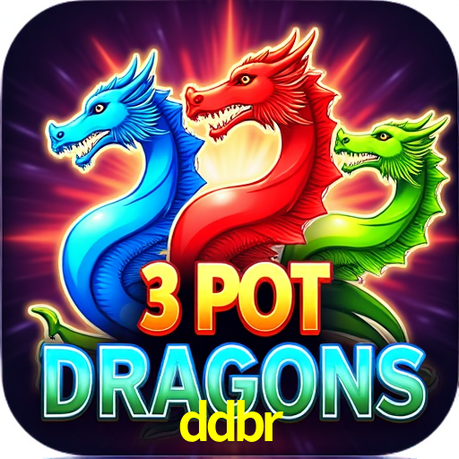 Descubra a Magia dos Jogos de Arcade no ddbr
