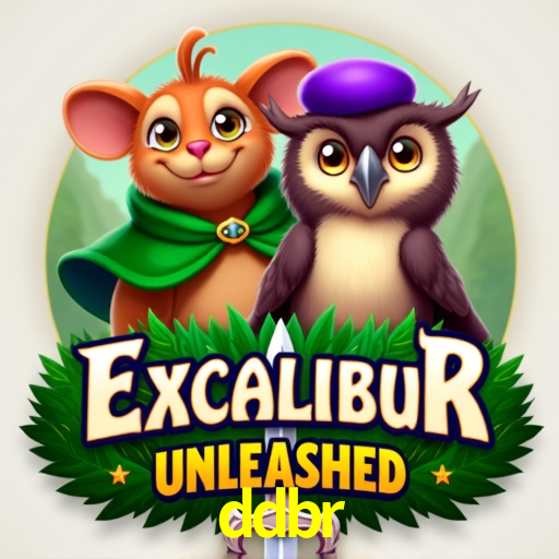 A Revolução dos Aplicativos de Jogos no ddbr