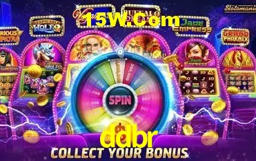 Casino Ao Vivo ddbr