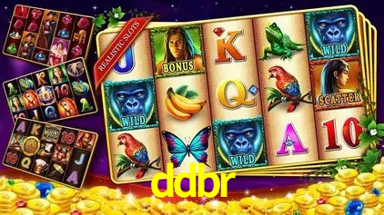 Promoções Sazonais ddbr