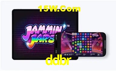 Apostas de Tênis ddbr