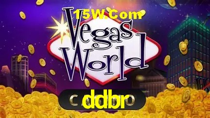 cassino ddbr