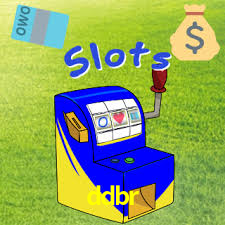 ddbr,ddbr.com