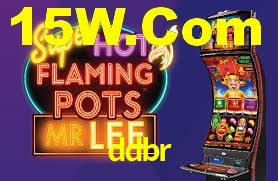 ddbr: Jogos de Caça-Níqueis-Altas Recompensas, Roleta-Velocidade, Blackjack-Desafios Máximos