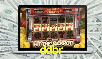 Casino VIP ddbr
