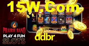 Basketball Betting ddbr