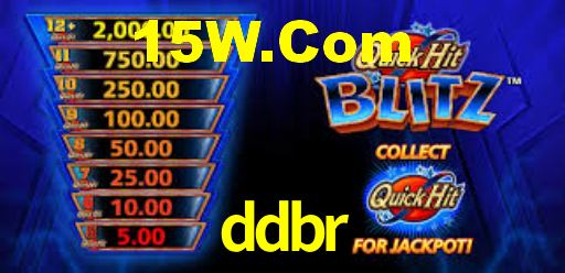 ddbr - Game Jogo Cassino no Brasil - ddbr.com