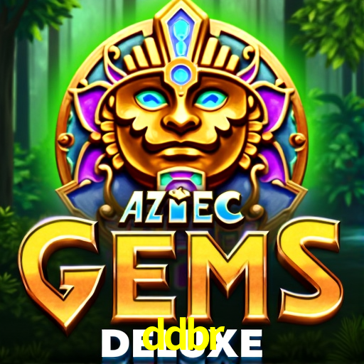 Descubra o Mundo do Cassino Online com ddbr