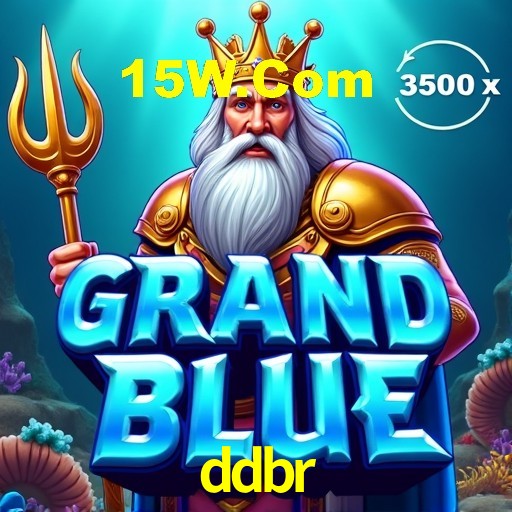 Interface Premium ddbr