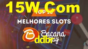 Crash Games Statistics ddbr