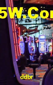 Roulette Table ddbr