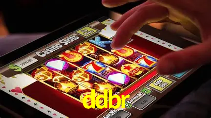 Estatísticas do Jogo ddbr
