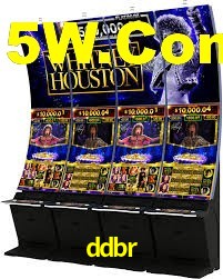 Tournaments ddbr