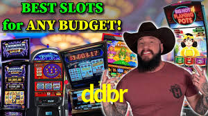 Crash Games Strategies ddbr