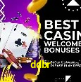 Especiais de Fim de Semana ddbr