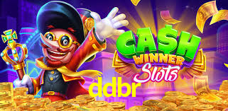 Daily Bonuses ddbr